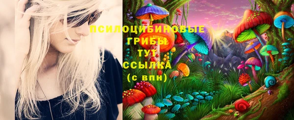 COCAINE Аркадак